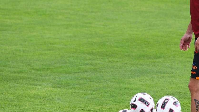 Valtulina in comproprietà allo Juve Stabia 