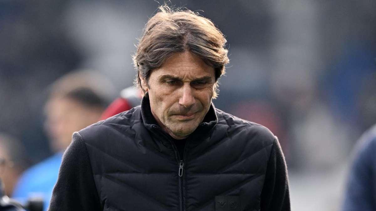 Anguissa, McTominay, De Bruyne: chi ci sarà contro il Toro? 