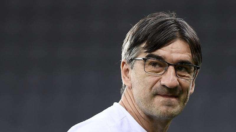 I convocati di Juric per la partita di Coppa Italia con la Cremonese: assenti Bremer, Lyanco, Ansaldi, Baselli, Zaza, Millico, Kone, Celesia e Sanabria