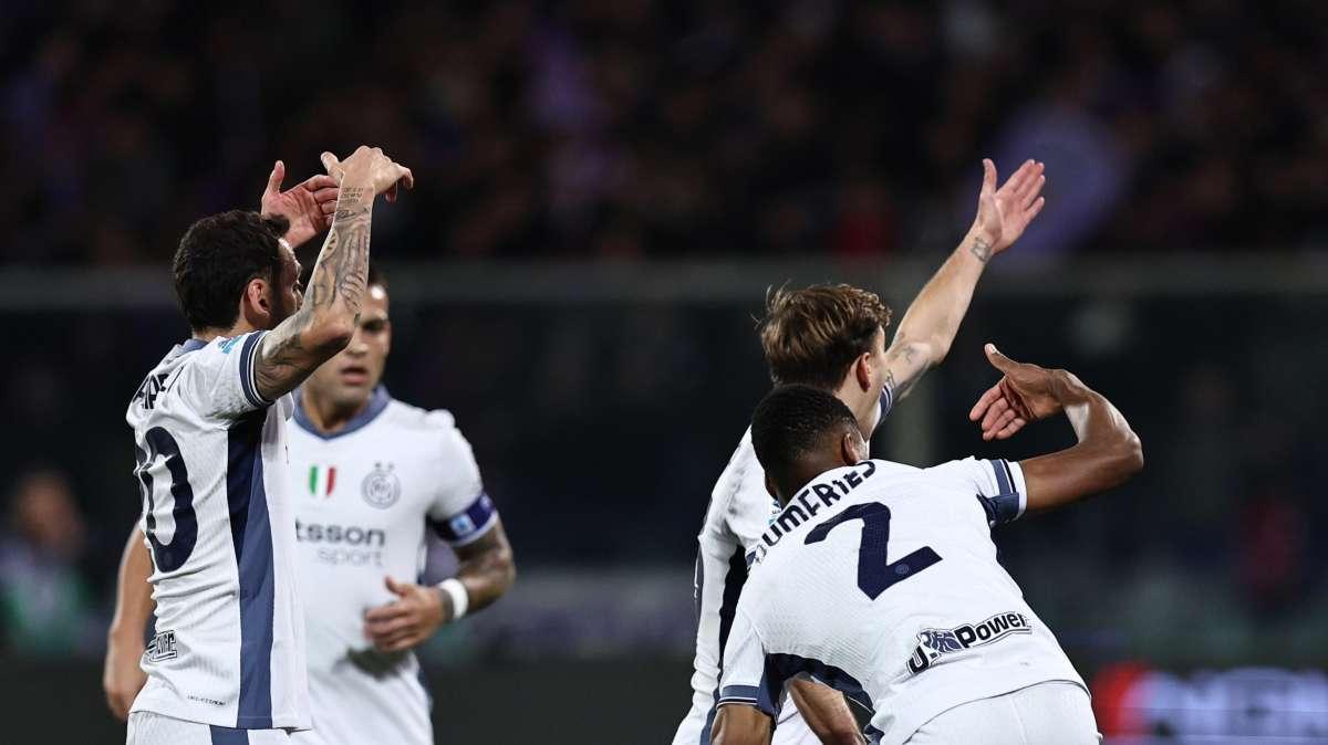 Fiorentina, Bove si è ripreso. Oggi la quadra viola si allena 