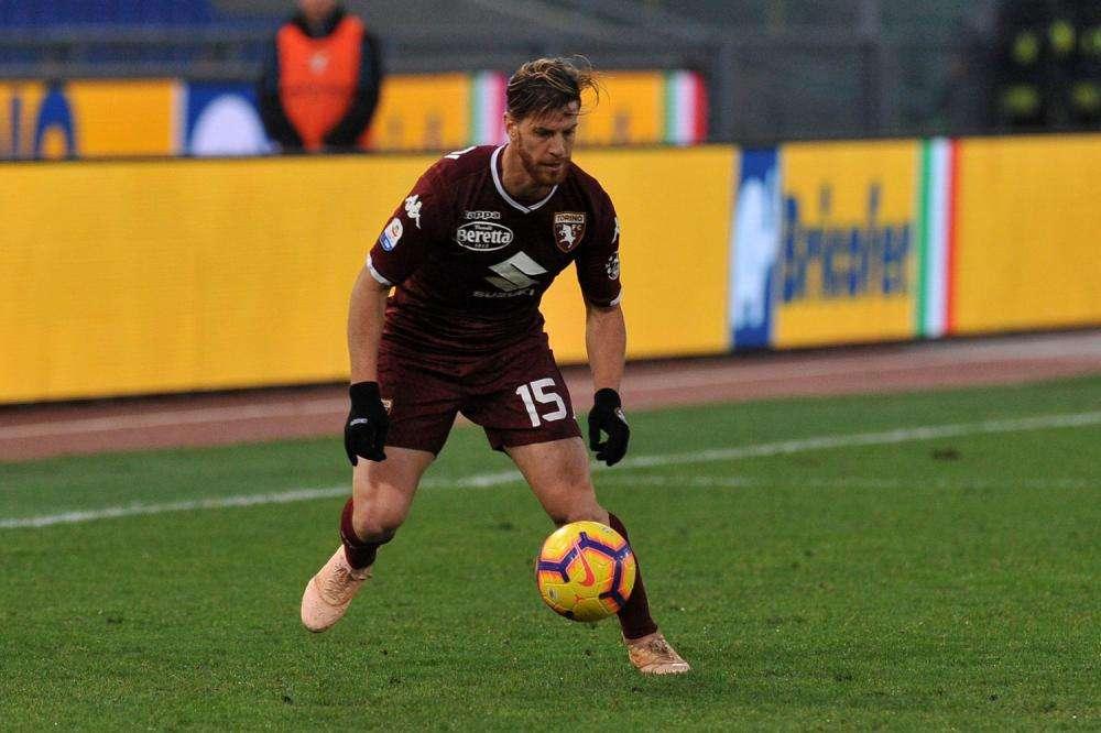 Genoa-Torino, le pagelle: Ansaldi segna, Sirigu mantiene. Il Toro vola grazie a loro
