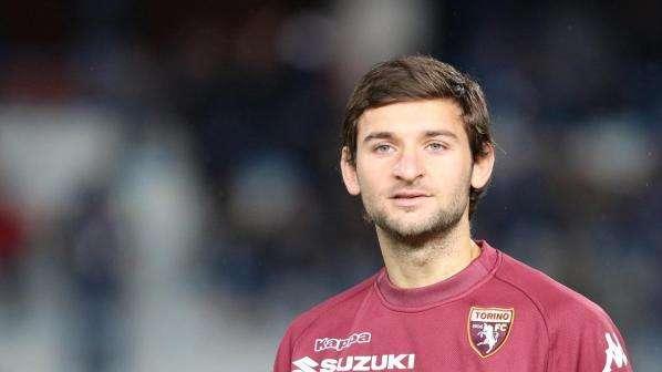 Torino, anche Gaston Silva tra i convocati per le Nazionali: sei i granata in partenza