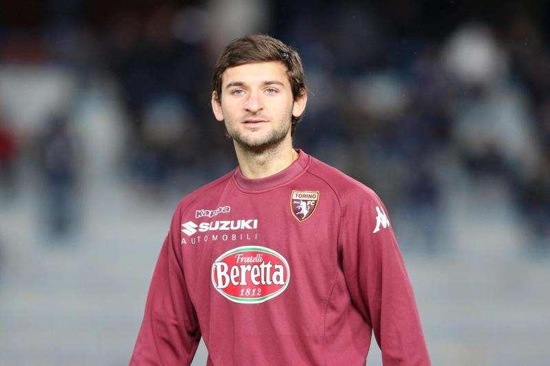 Gli allenamenti odierni: Silva out 30 giorni