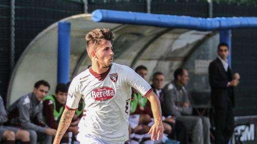 La Pro frena su Aramu. Ma ci sono altre tre pretendenti cadette