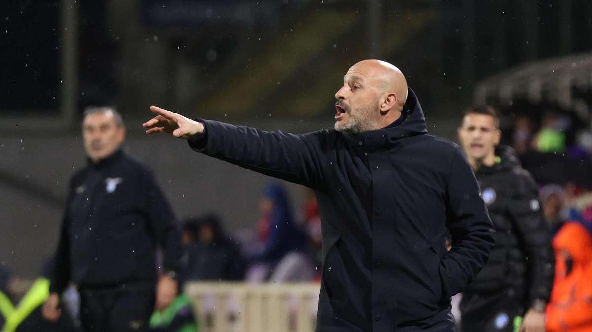Italiano tra Napoli e Torino? C'è già stato un incontro