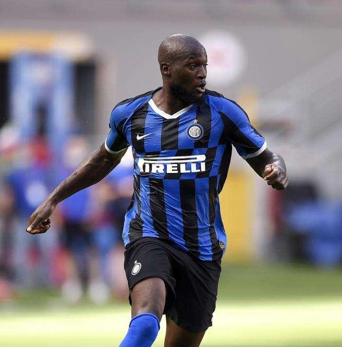 Serie A, il calendario della 32esima giornata: Toro vs Inter lunedì sera