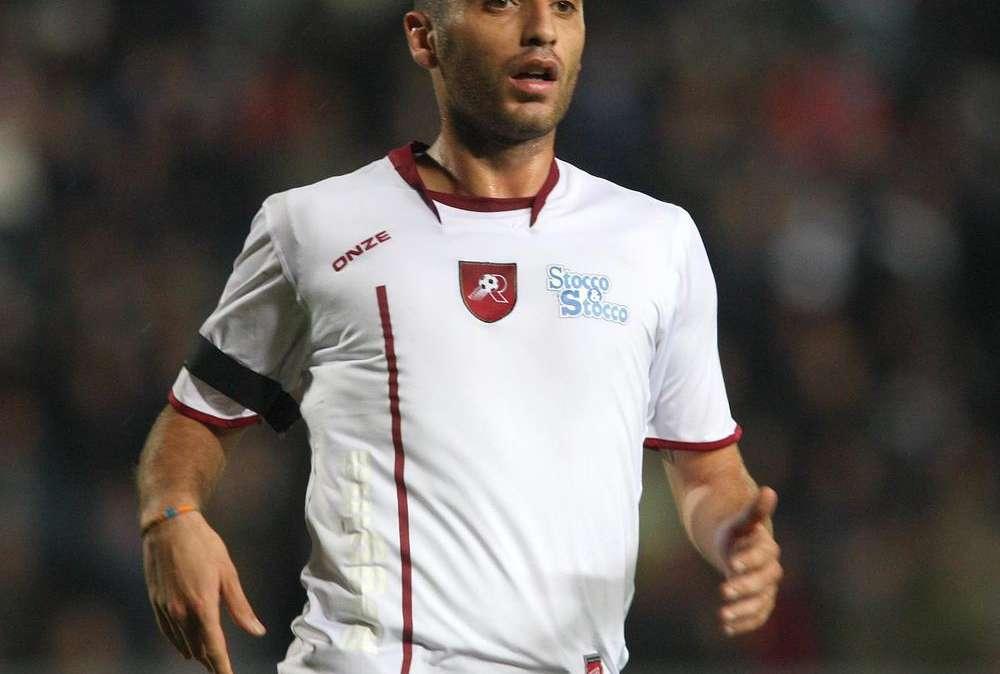 Le pagelle di Albinoleffe-Torino
