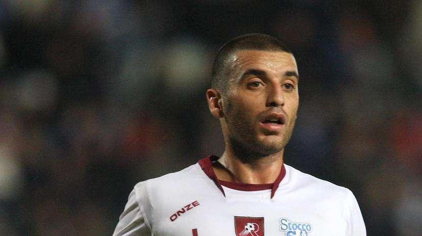 Torino, nessuna lesione per Pagano 