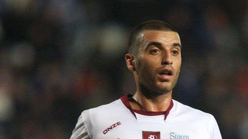 Verso Albinoleffe-Torino: Lazarevic e Pagano sulle corsie laterali