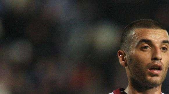 Pagano-Antenucci, che intesa! 