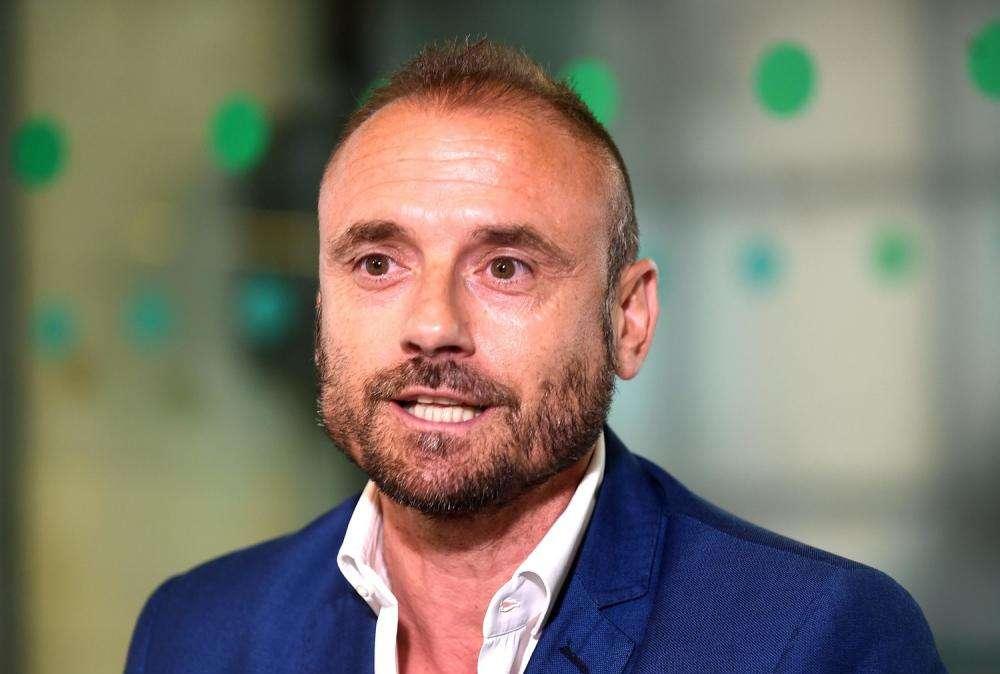 Petrachi torna a cercare una vecchia conoscenza, il brasiliano Verissimo