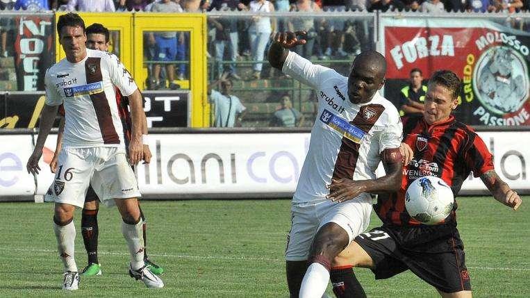 Si vuole o no allestire la squadra intorno a Ogbonna e Bianchi?