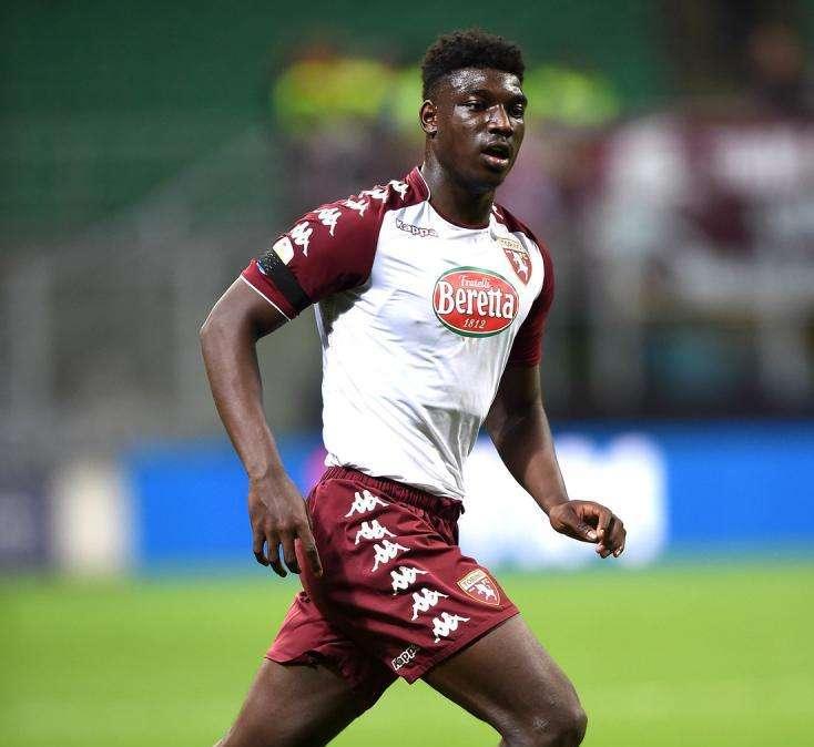 Adopo e Singo si rivedono protagonisti, ma Longo tiene pronti tutti i giovani