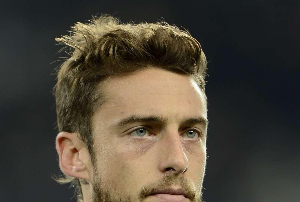 Nervi tesi in casa Juve, Marchisio accusa Bonucci