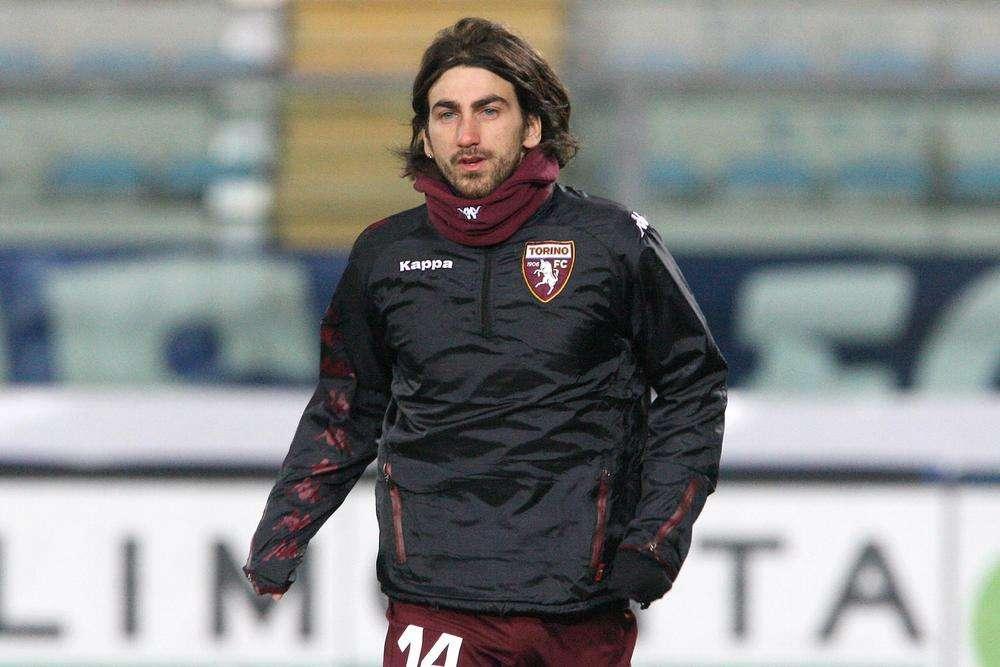 Le pagelle di Torino-Empoli