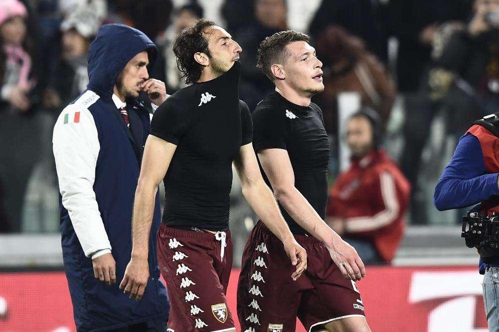 Il Torino all’inseguimento del salto di qualità che finora è stato una chimera