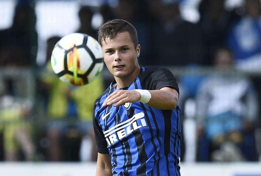 Altro colpo in difesa per l'Inter, ecco Vanheusden