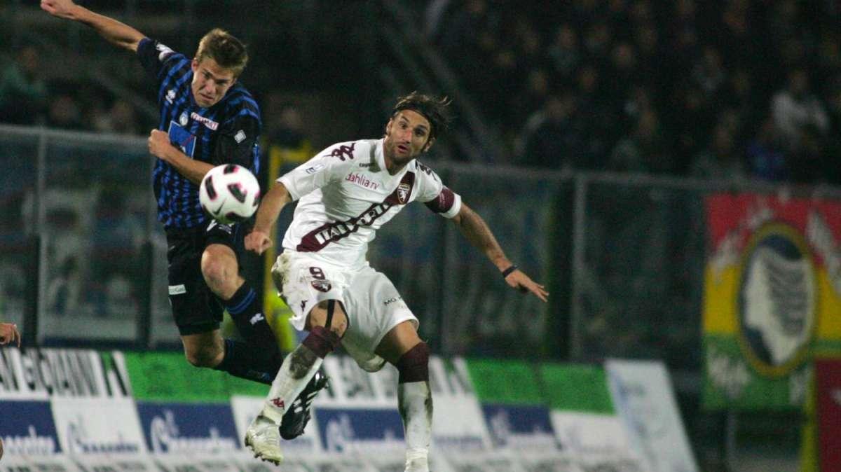 Bianchi e il suo futuro, in A con il Toro e cento gol 