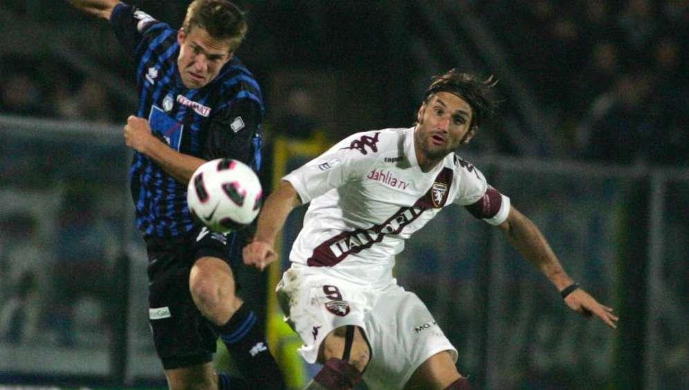 Riccardo Bianchi: "Rolando è sul mercato, ma non ho sentito il Napoli"