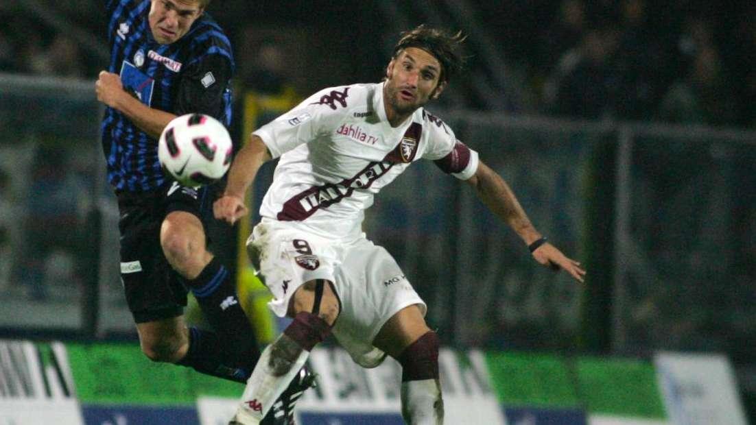I finali della 9a giornata: cade l'Atalanta, vincono Toro e Siena
