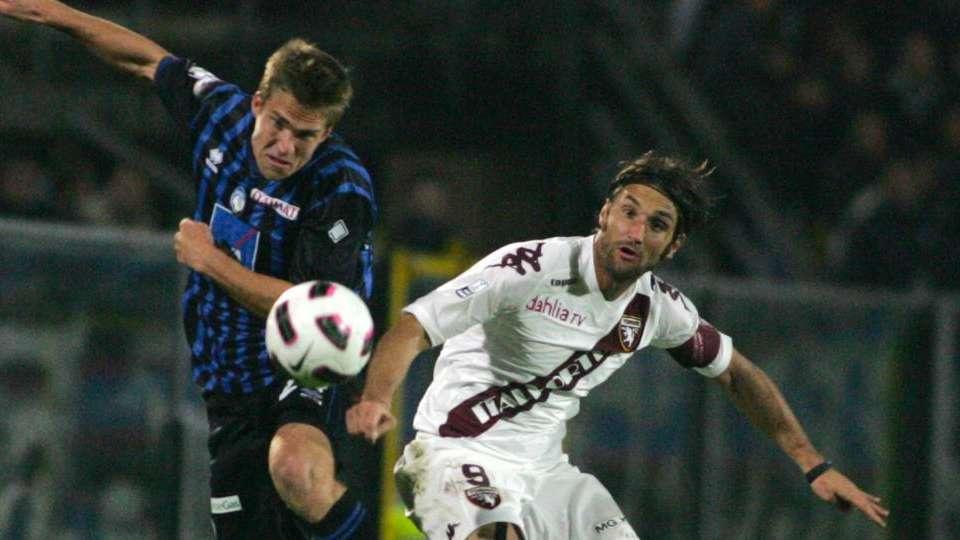 Bianchi: "Dedico i miei gol a Cofie e Torri"