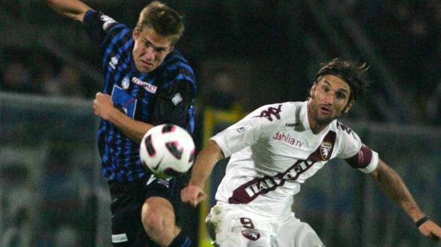Le pagelle di Livorno-Torino