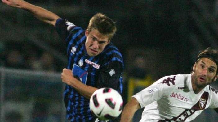 Verso Portogruaro-Torino: Bianchi sì o Bianchi no?