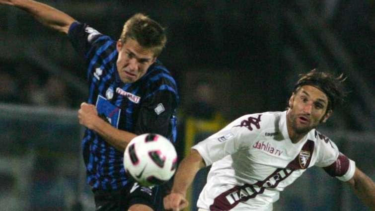 Per Bianchi si fa ancora sotto l'Atalanta