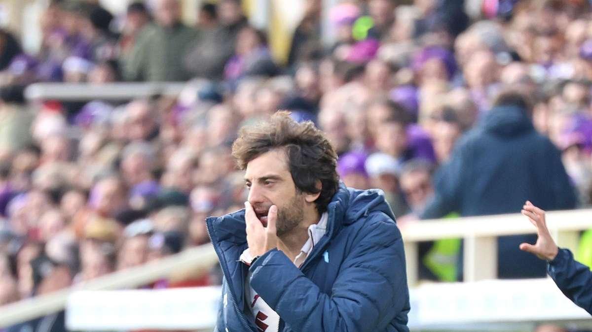 Godinho lascia Vanoli ed entra nello staff di Farioli