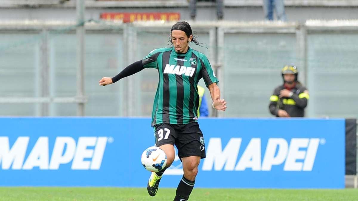 Sassuolo, maxi scambio in corso con il Parma. Cinque nomi in ballo...