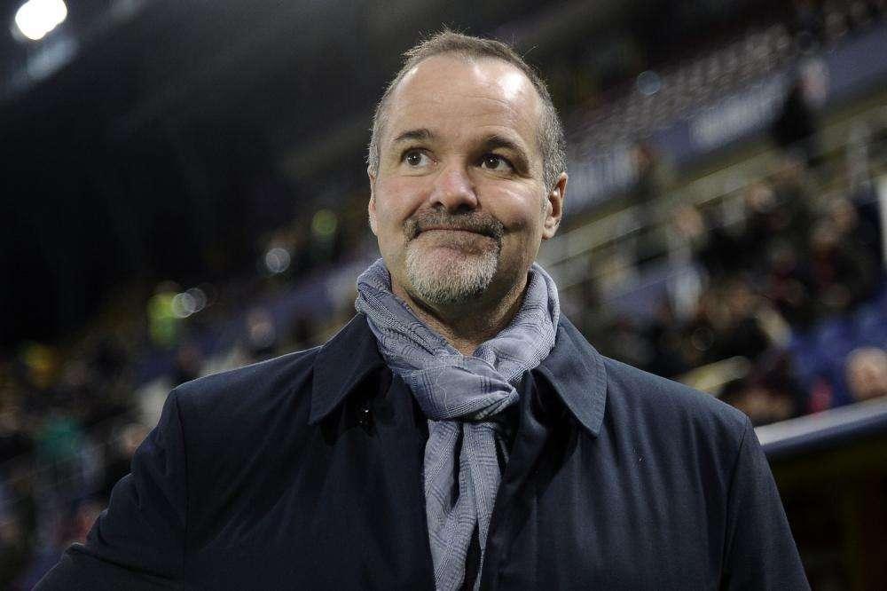 Joey Saputo che week end, le sue due squadre vincono a Torino e a Orlando