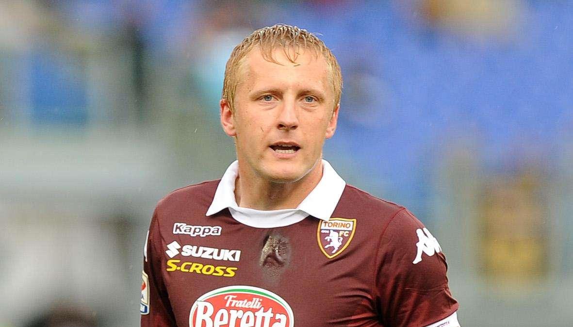 Glik: "Siamo qui anche grazie ai tifosi"