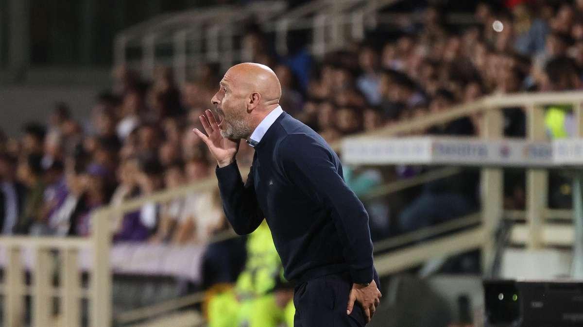 Italiano-Napoli, ecco la conferma che cambia tutto: ci sono le cifre