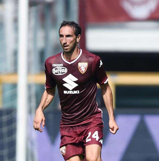 Torino CronacaQui: "Lacrime e orgoglio, Moretti dice basta" 