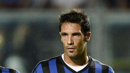 Atalanta, Cherubin: “Siamo stati bravi a far creare poche occasioni da gol al Torino”