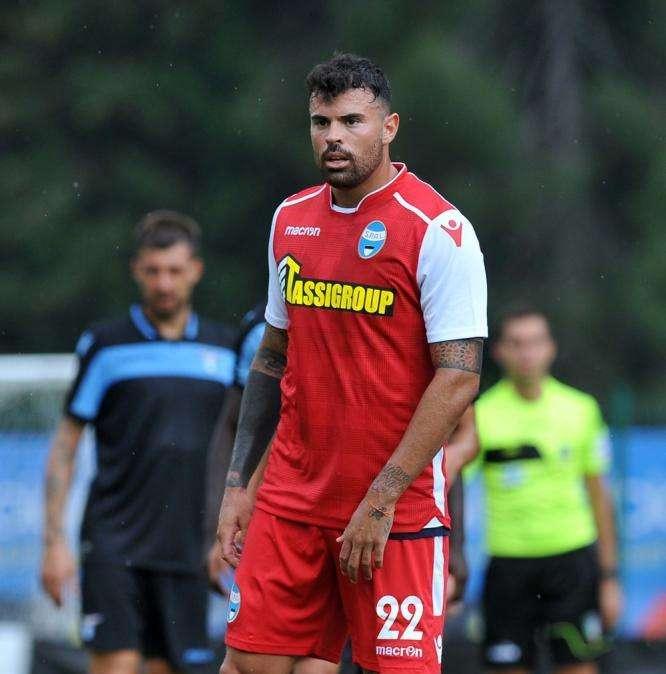 Verso Toro-SPAL: confermatissimi Antenucci e Petagna davanti