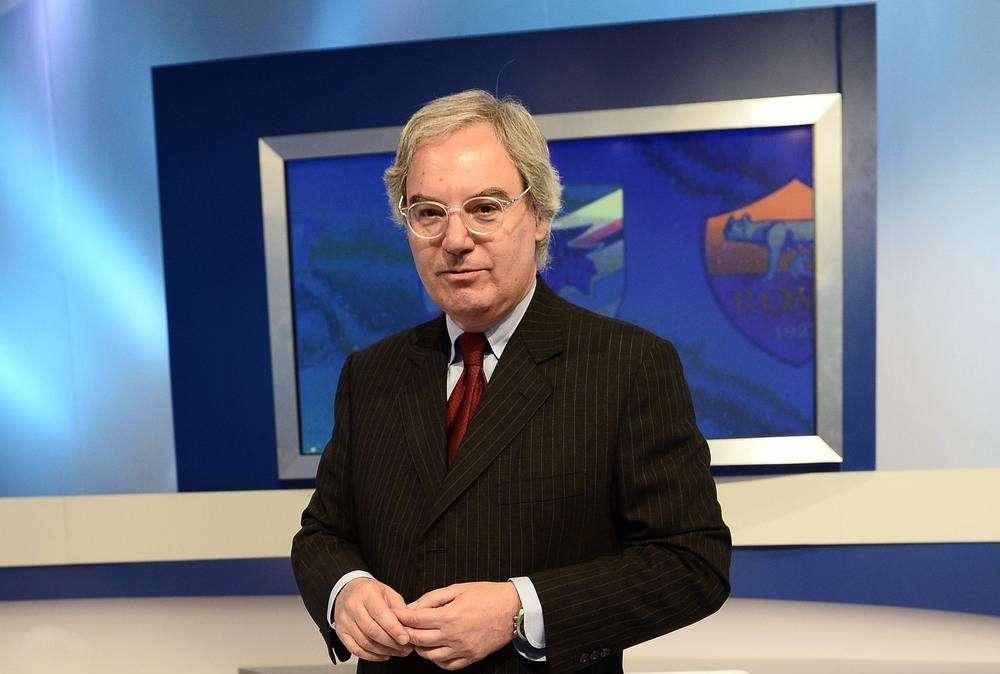 Beretta: "Italia-Albania a Genova? Apertura conto corrente è il primo atto concreto per aiutare"