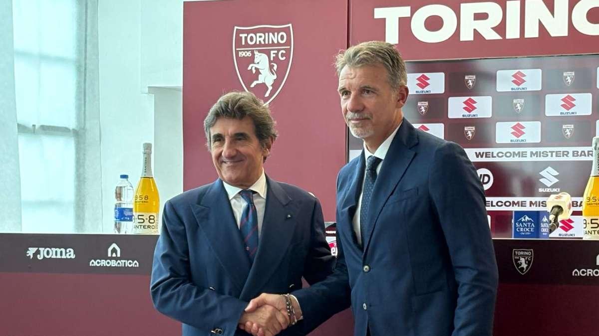 Il Torino è evaporato al cospetto del Como che gli ha dato una lezione a 360°