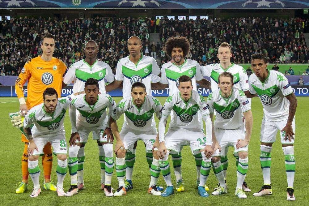 Dalla Germania: Roussillon sempre più vicino al Wolfsburg. Altri due club sondano l'obiettivo granata