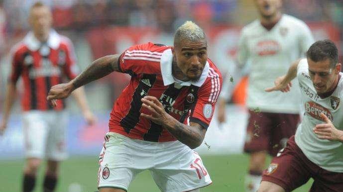 Verso Torino-Bologna: Masiello in odore di rinnovo e conferma in campo
