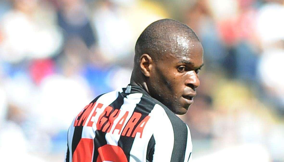 Sampdoria, Emeghara vicinissimo. Corte spietata a Sorrentino