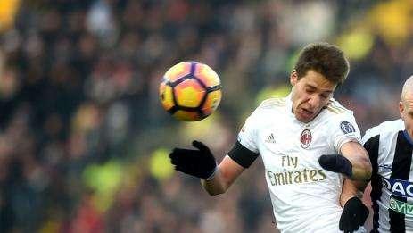 Verso Udinese-Torino: buone chance per Hallfredsson