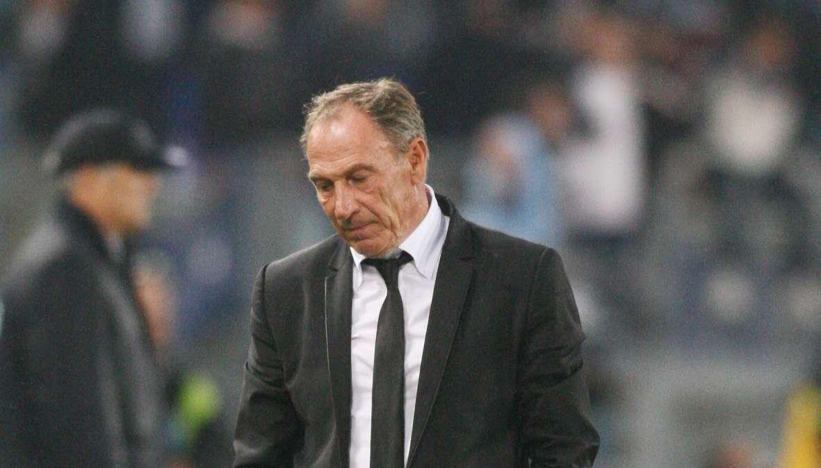 Roma-Torino: granata ago della bilancia per il futuro di Zeman?