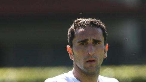 Molinaro: “Lavoriamo per competere su tre fronti”
