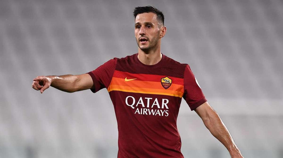 Il Toro su Kalinic, c'è l'accordo con l'Atletico Madrid