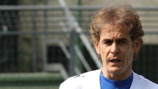 ESCLUSIVA TG – Mussi: “Torino e Milan possono entrambe passare il turno in Coppa Italia”