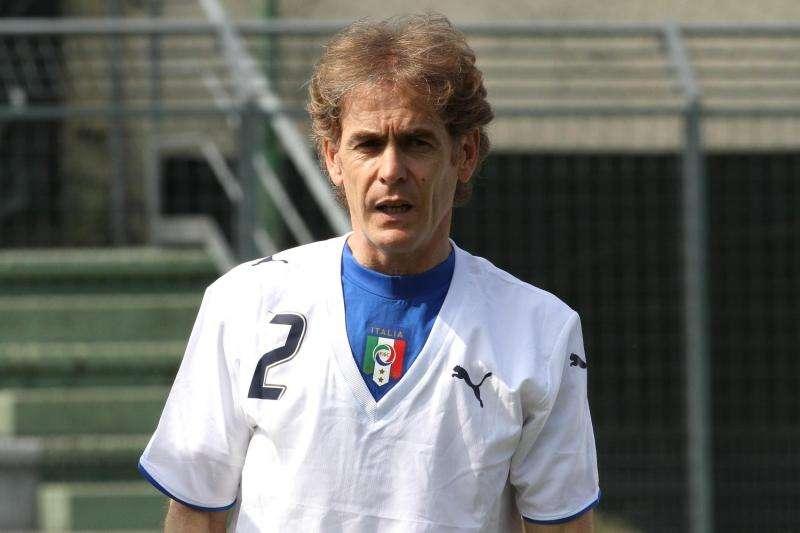 ESCLUSIVA TG – Mussi: “Prenderei Pasquale Bruno per allenare il Torino, la grinta non mancherebbe alla squadra”