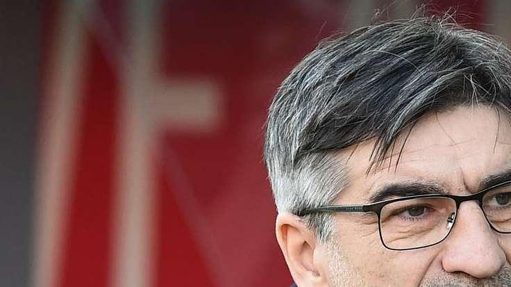 Juric non lascia nulla al caso: i giocatori del Torino dovranno imparare in fretta ciò che vuole da loro