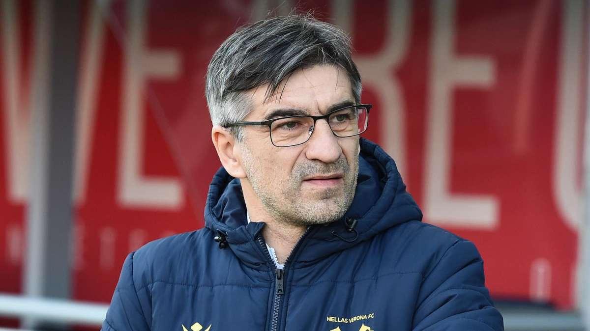 ESCLUSIVA TG – Forte: “Juric è motivato, ma il Torino è incompleto e servono due-tre innesti” 