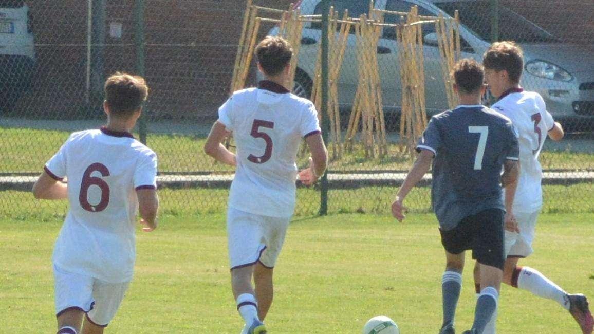 Primavera, le formazioni ufficiali di Udinese-Torino: Scurto in attacco ha puntato su Ansah e Jurgens con alle spalle Dell'Aquila